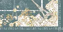 PARIS LACE DETAIL.webp