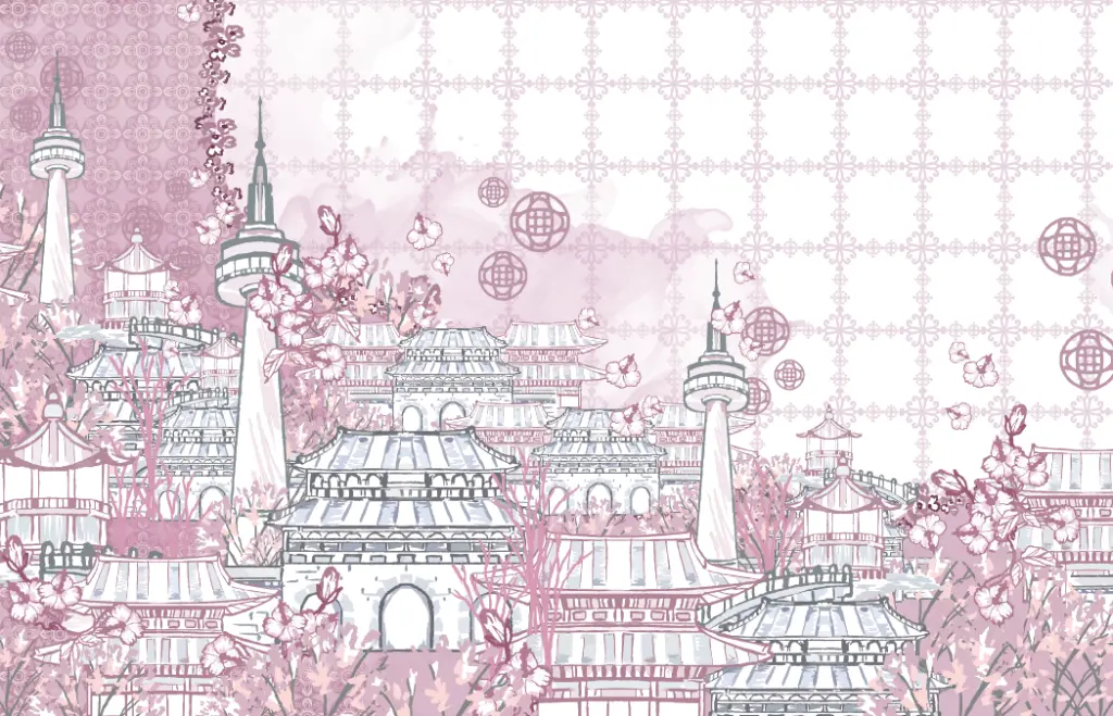 K-CANVAS KOREA HD det.webp