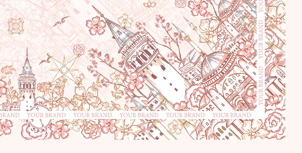 ENCHANTED TURKI DETAIL.webp