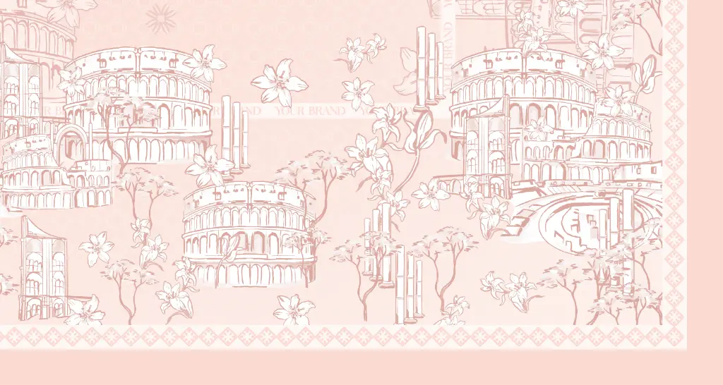COLOSSEUM RADIANCE RMK DETAIL.webp