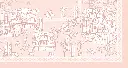 COLOSSEUM RADIANCE RMK DETAIL.webp