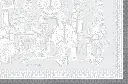 WhatsApp Image 2025-07-29 at 3.02.05 PM.webp