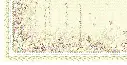 WhatsApp Image 2025-07-29 at 9.40.07 AM (2).webp