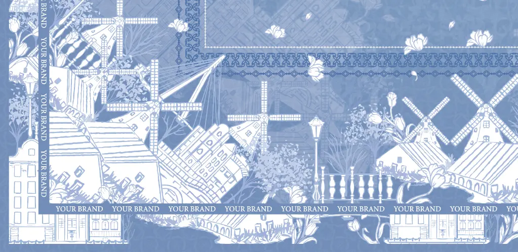 NETHERLAND SERENITY RMK DETAIL.webp