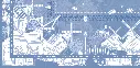 NETHERLAND SERENITY RMK DETAIL.webp