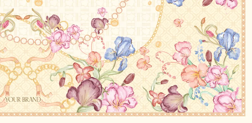 IRIS INTERTWINE DETAIL.webp