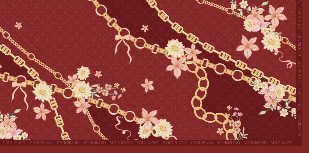 BOUQUET CHAIN DETAIL.webp