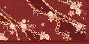 BOUQUET CHAIN DETAIL.webp
