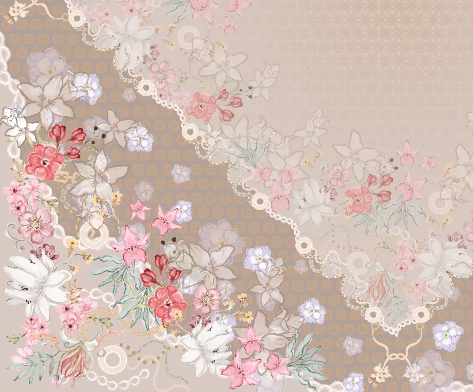BLOOMBOUND ELEGANCE HD DET.webp