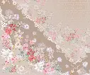 BLOOMBOUND ELEGANCE HD DET.webp