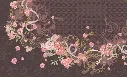 ROSELINK HD det.webp