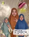 12.webp