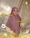 14.webp