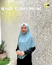 15.webp