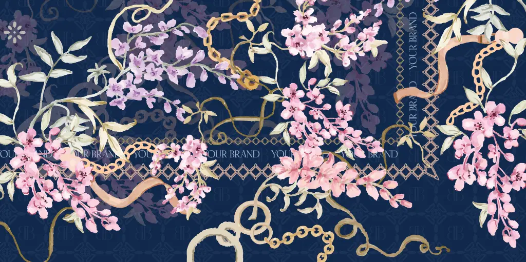 WISTERIA CHAIN DETAI.webp