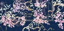 WISTERIA CHAIN DETAI.webp
