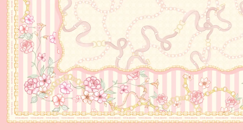 FLORAL FUSION hd DET.webp