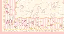 FLORAL FUSION hd DET.webp