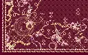 WhatsApp Image 2025-07-30 at 11.55.04 AM (1).webp