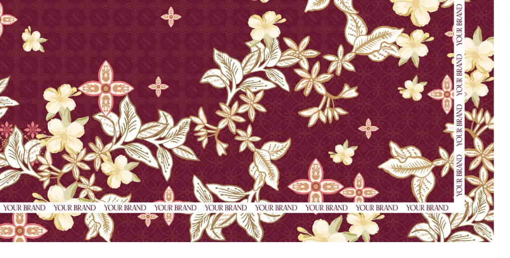 KHARISMA KARTINI DETAIL.webp