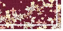 KHARISMA KARTINI DETAIL.webp