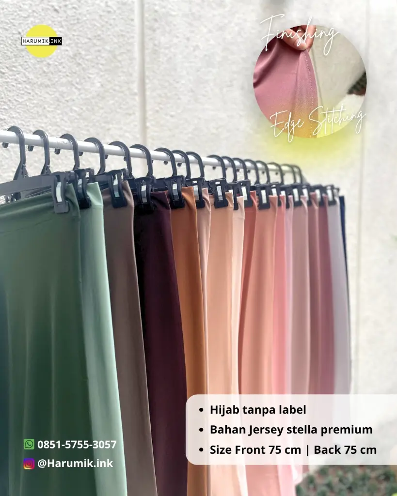 7.webp