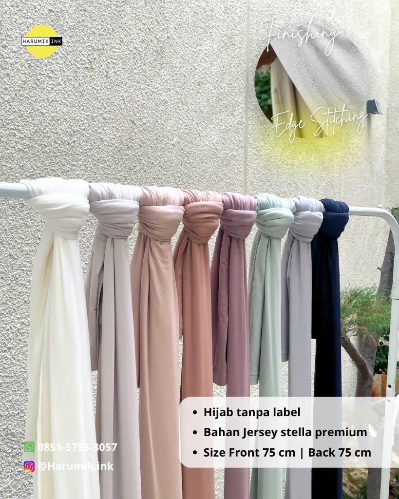 2.webp