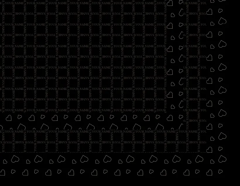 DET (11).webp