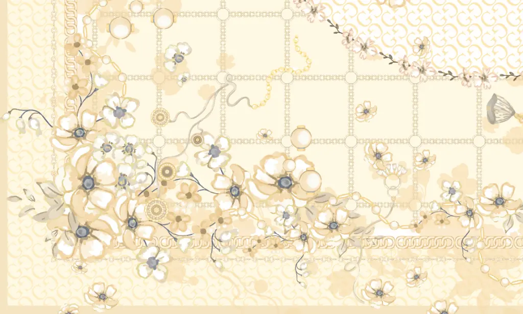 FLORAL TETHER HD det.webp