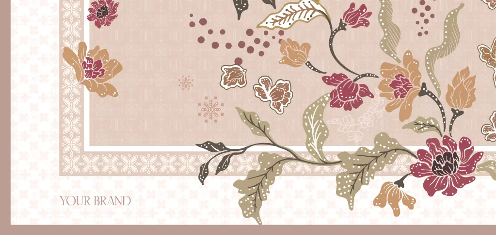 CANTING AYU DETAIL.webp