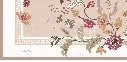 CANTING AYU DETAIL.webp