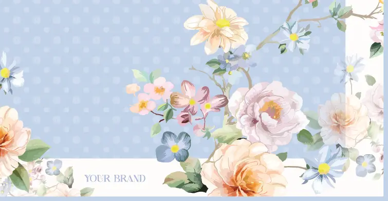 PRETTY BABY BLUE REG det.webp