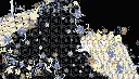 WhatsApp Image 2025-07-30 at 4.27.26 PM.webp