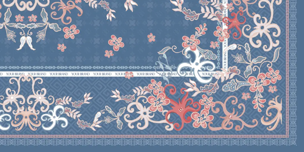 SEKAR DIRANA DETAIL.webp