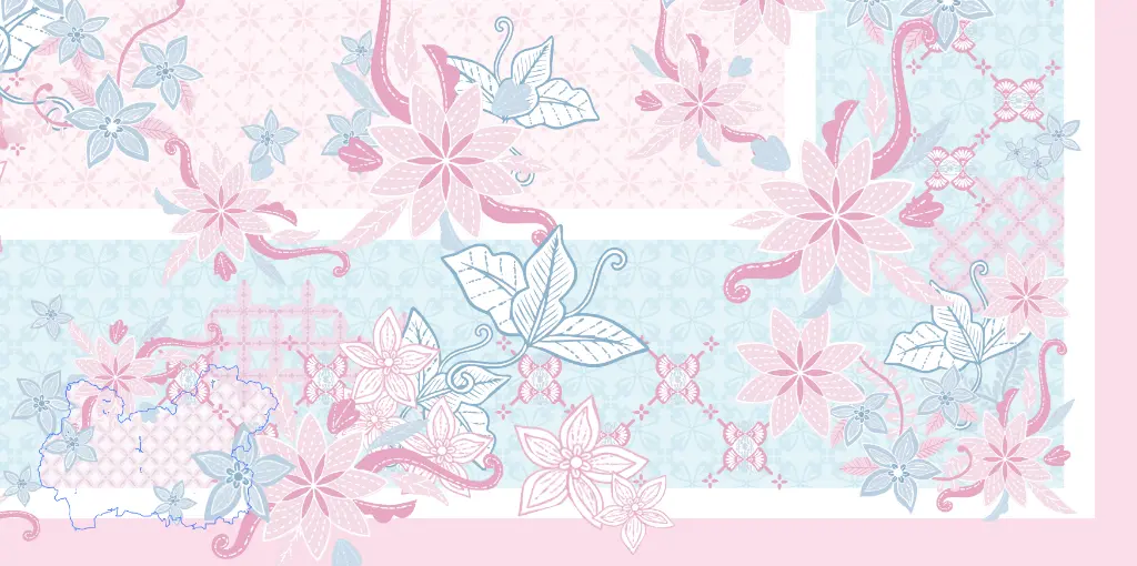 PUSAKA BATIK RMK DETAIL.webp
