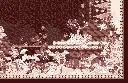AURA CEMPAKA HD det.webp