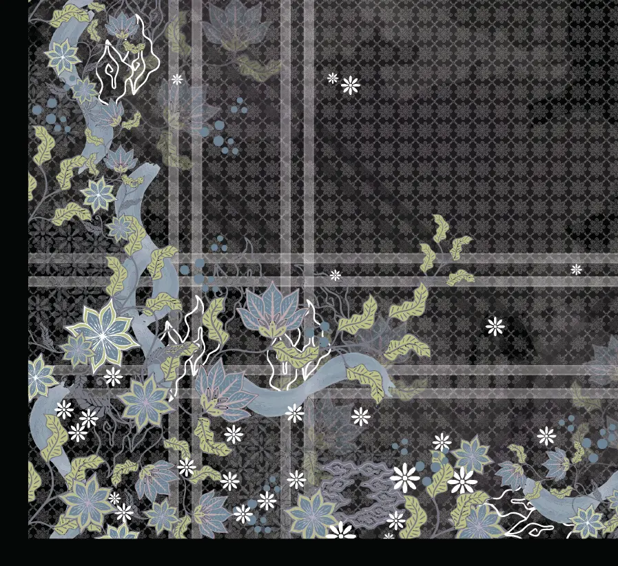 BATIK KENANGAN RMK DET.webp