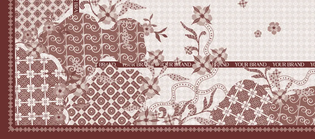 SEKAR JAGAD LESTARI RMK DETAIL.webp