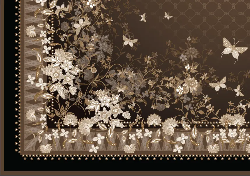 BATIK BUKETAN JATENG HD RMK 3 det.webp