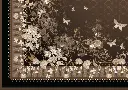 BATIK BUKETAN JATENG HD RMK 3 det.webp