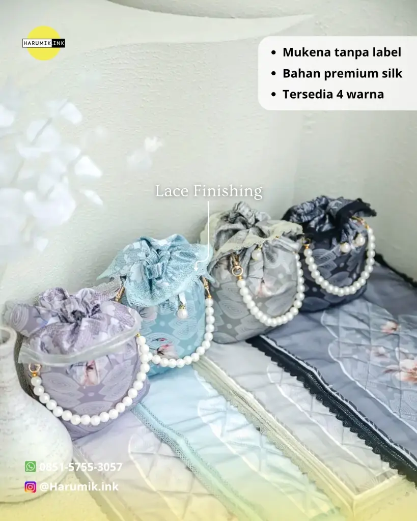7.webp