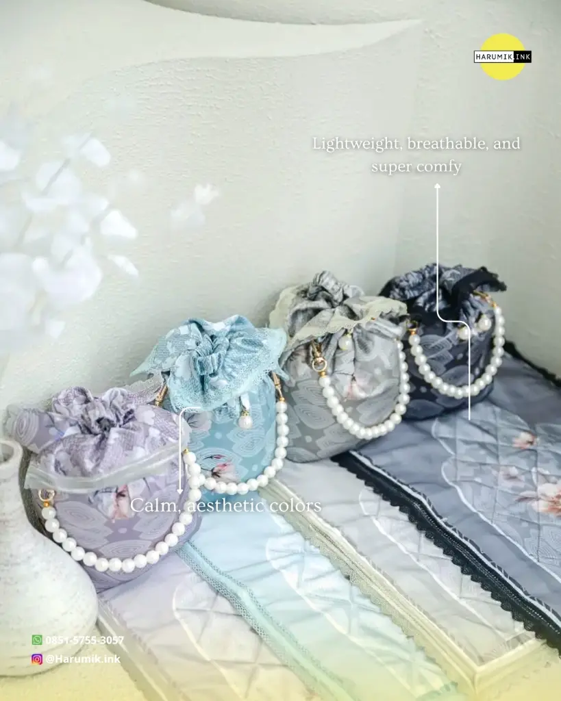 9.webp