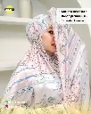 17.webp