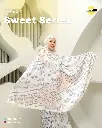 16.webp