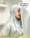 23.webp