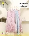 28.webp
