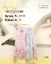 29.webp