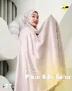 37.webp