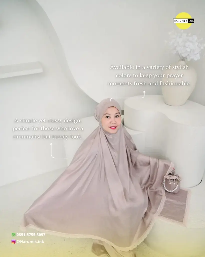 40.webp