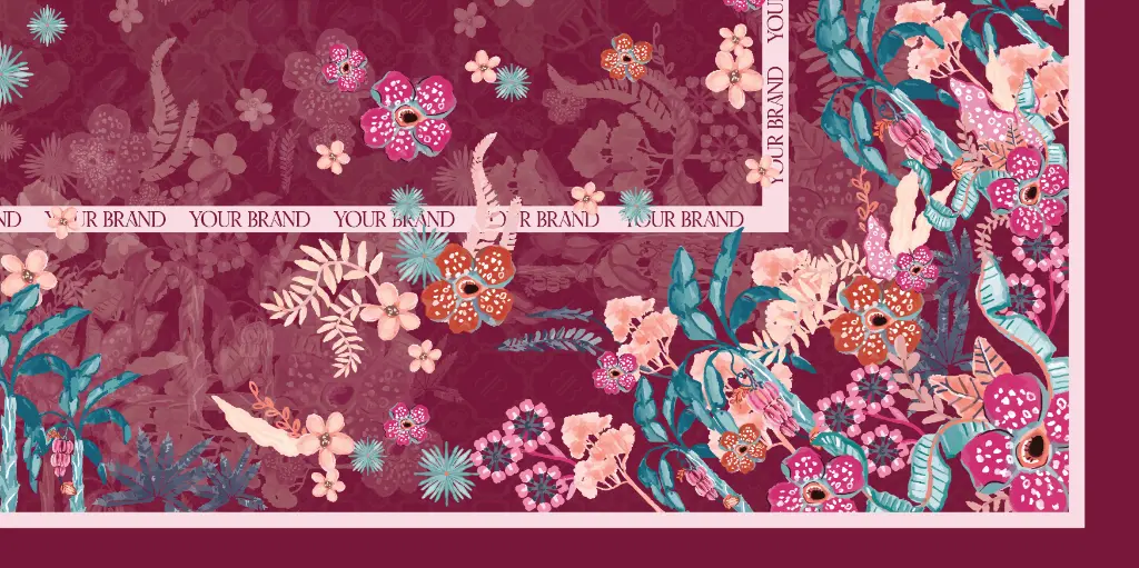 TROPIC FIESTA DETAIL.webp